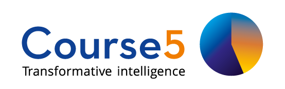 Course5